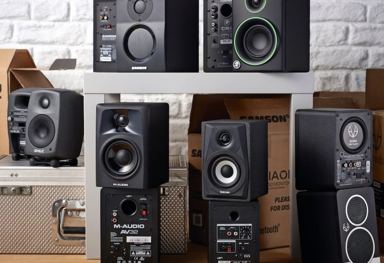 What is the most expensive sound system?